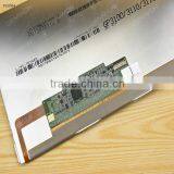 New Display Screen For Samsung Galaxy Tab P1000 thumbnail-3