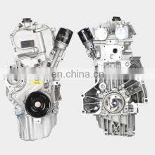 Turbo Motor 476 1.5T BYD476ZQA Engine For Byd F3 S7 S6 Song Yuan thumbnail-5