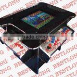 Coin Operated Machine BS-T4LC19LM thumbnail-1