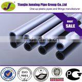 NFPP-RCT PPR Beta Pipe for Hot Water Pipe Drinking in Chile Market thumbnail-2