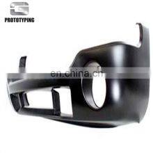 Custom Model Auto Dial Prototype Model Good Quality Abs Plastic Car Parts Cnc/vacuum Casting Machining Component thumbnail-1