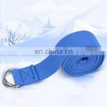 Stretch Resistance Bands Elastic Workout Rubber Loop Band Pilates Fitness Bands thumbnail-2