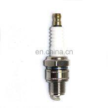 Low Price Motorcycle Spark Plug For Lawn Mower Engines E6TC,R7HSA,BP6HS,CG125,EX110,JH70,JOG50C,AG100 thumbnail-2