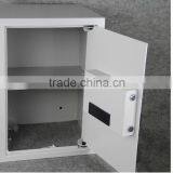 (EA-50)Cheap Big Safe/Cheap Digital Safe/cheap Combination Safe/Office Safe thumbnail-2