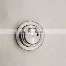 Forklift Side Roller Bearing JB6010755-2Z JB6010755-2RS thumbnail-3