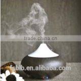 Household Aroma Humidifier thumbnail-1