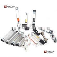 Can Replace ; Hydraulic Fluid Level Gauge FSK-176-2.X/C/FT200/12 thumbnail-4