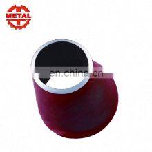 Investment Casting Flanged Carbon Steel Pipe Fitting on Sale thumbnail-4