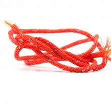 Pasture Electronic Fence Accessories Electric Polyrope thumbnail-1