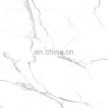 2020 Canton Fair Интернет: Новый дизайн рустикальных напольных плит, плитки с дизайном тканей