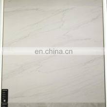 Carrara 1200x600 Full Polished Full Body Kajaria Floor Tiles Glazed Tile for House,mall,hotel JM1263698D thumbnail-1