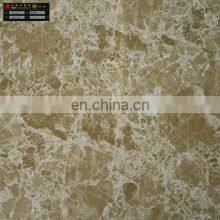Light Emprador Marble Tile Hot Sale Designs Floor Tile