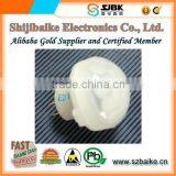 EKMC1603111 SENSOR MOTION PIR 12M RANGE WHT thumbnail-2