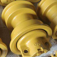 CAT D6C Track Roller SF 9S9401 Bottom Roller Lower Roller235, 955L, D6C ROLLER thumbnail-5