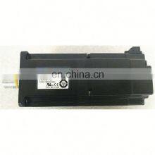 SGMJV-01AAA61+SGDV-R90A01A 100W With Braking AC Servo Motor+ Drive thumbnail-5