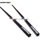 Customized Any Color Welcome Cheap Cocktail Stirrer thumbnail-5