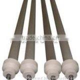 Infared Quartz Heater Lamp thumbnail-1