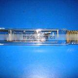 Metal Silicides Lamp( American Standard) thumbnail-1