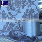 Colored Polyester Yarn FDY Have a Advantage in Price thumbnail-1