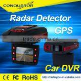 Cheap Full HD Driver Recorder hd Car Dvr Camera
