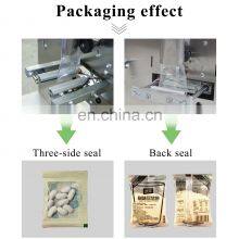 Low Cost Powder Packaging Machine Spices Powder Filling Packing Machine Detergent Powder Filling Packing Machine thumbnail-4