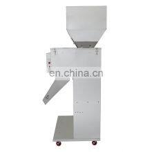 Proper Price Top Quality Faster Packaging Speed Packing Machine thumbnail-2