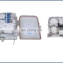 Hunan GL 7 Days Fast Delivery Odp Ftth Fiber Optic Distribution Box Terminal Ftth thumbnail-5