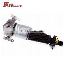 BBmart Auto Parts Rear Shock Absorber For Audi Q7 7L8616020F 7L8 616 020 F thumbnail-1