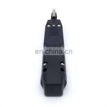 MT-8020B POUYET BRCP Block Insertion Tool Punch Down Tool thumbnail-5