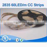 Hot Sale Amazing Quality Warm White 2835 Smd Led Strip Light thumbnail-4