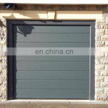 Customize Garage Door Screens Lowes Garage Panel Sales thumbnail-2