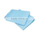 Dog Bathroom Pads Out Dog Training Pads Wee Wee Pads for Puppies