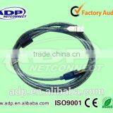 Factory Bulk Hdmi Cable 1.5m thumbnail-1