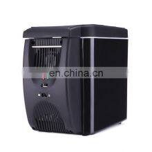 Custom Cheapest Refrigerator Door Small 220V Home Frozen Portable Bar 12 Volt Mini Car Fridge thumbnail-3