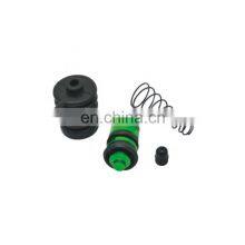Cylinder Repairing Repair Kit 04313-12010 53355 10331016 714010B LK60151 RK20250 J2722021 SP8402 JRK10066 331016 For COROLLA thumbnail-1