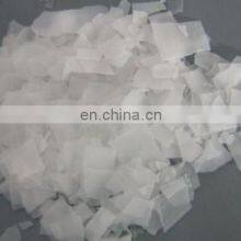 Cocamide Methyl MEA (CMEA) 95% Light Yellow Flakes thumbnail-3