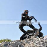 Sunnytimes-Shredder Gas Scooter 2015 thumbnail-5