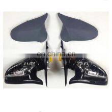 OEM LR116875 Rear Bumper Reinforcement for Land Rover Range Rover Sport 2014 -2021 thumbnail-5