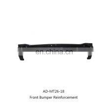 Front Bumper Reinforcement for MIT-SUBISHI L200 2015- thumbnail-2