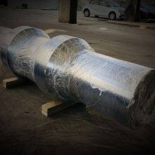 Bubble Shaft 2022 thumbnail-1