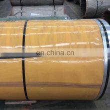 Acero Inoxidable Precio Placas Laminas Aisi Sus 201 304 316l 304l 430 439 441 409 Color Stainless Steel Coil Price thumbnail-3