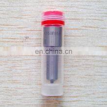 Diesel Parts Liwei Nozzle DLLA158P844 0934008440 Common Rail Nozzle DLLA158P844 for 0950005340 thumbnail-2