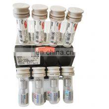 BDLLA145P1024 Original Fuel Injector Nozzle DLLA145P1024/6980549 for 2KD 23670-09060/09061/09360/39095 23670-0L010/070/30240
