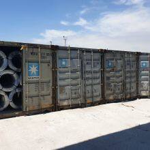 241844162_214113440761604_8102280839155926749_n