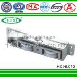 Zinc Alloy Window and Door Roller thumbnail-1