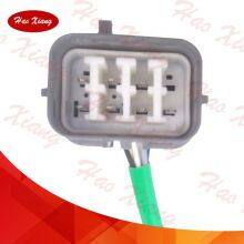 Haoxiang Auto New Material Oxygen O2 Lambda Sensor 18213-84G00 1821384G00 For Suzuki thumbnail-2
