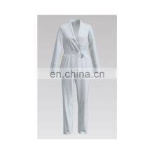 Fashion Green Check Super Comfort Hot Sale 100%C DOUBLE LAYER FABRIC for Shirt & Baby Clothes & Home Dress