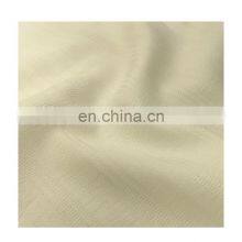 Cotton Manufacturers 100 Polyester Crepe Fabric Textile for Clothing thumbnail-2