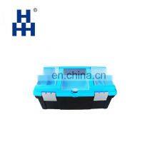 Plastic Tool Box thumbnail-5