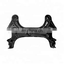 Crossmember OE 9022224 for Daewoo and for Chevrolet SAIL
